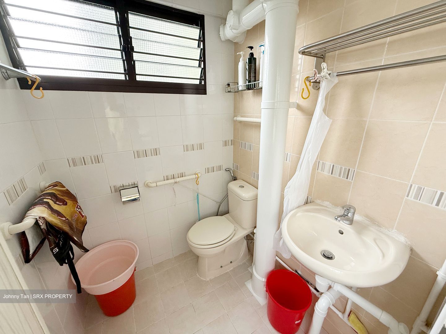 Blk 205 Yishun Street 21 (Yishun), HDB 3 Rooms #563602271